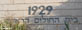 3317.13 Km Israel