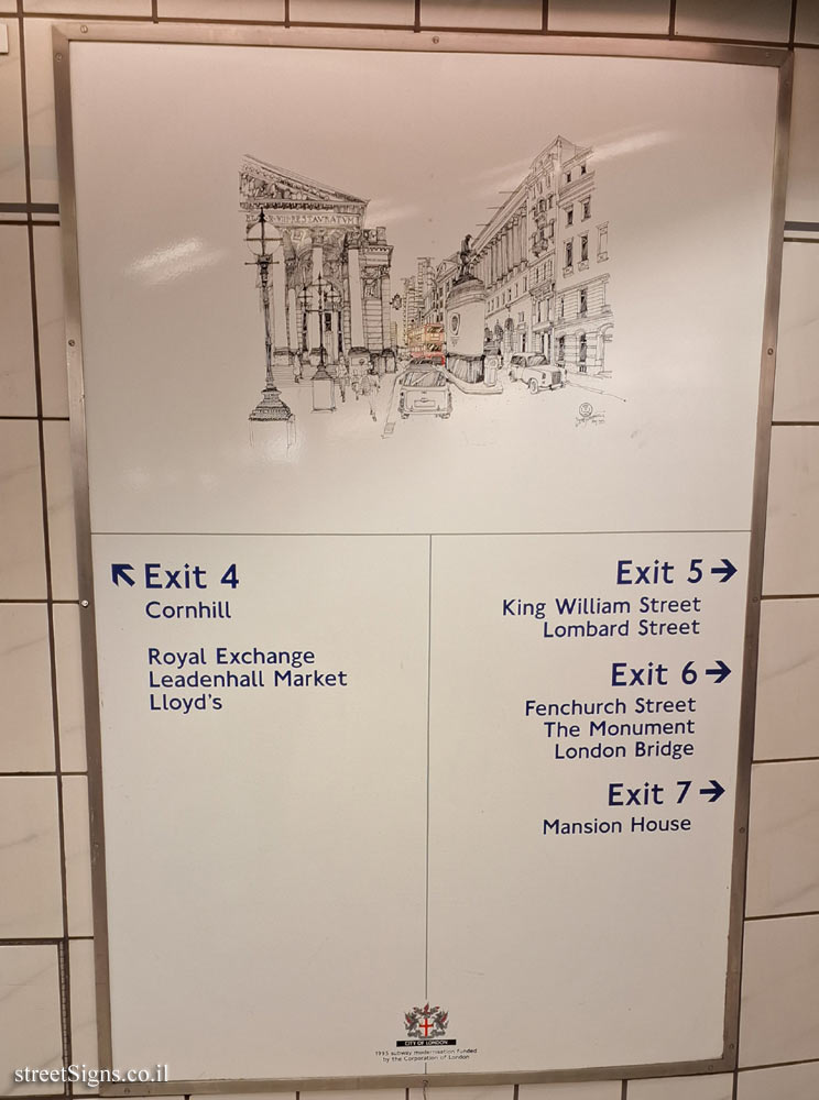The previous image belongs to this sign