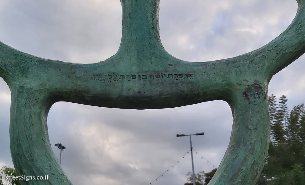 The previous image belongs to this sign