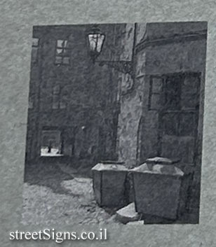 Stockholm - About Hornsgatan Street - Image 4 - Hornsgatan 40-42, 118 21 Stockholm, Sweden