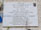 3278.28 Km Israel