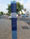 3275.66 Km Israel