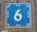 3258.79 Km Israel