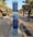 3275.6 Km Israel
