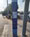 3275.52 Km Israel