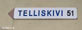 1856.31 Km Estonia