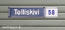 1856.34 Km Estonia