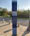 3275.76 Km Israel
