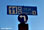 2171.72 Km Israel