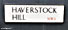 1453.8 Km United Kingdom