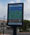 3271.37 Km Israel