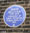 345.41 Km United Kingdom