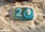 3277.5 Km Israel
