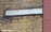 346.03 Km United Kingdom