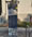 3278.44 Km Israel