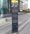 3278.01 Km Israel