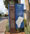 3266.94 Km Israel