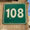 3276.14 Km Israel