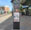 346.32 Km United Kingdom