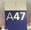21.44 Km France
