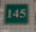 14.79 Km Israel