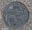 3564.89 Km United Kingdom