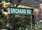 7966.02 Km Singapore