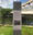 7967.48 Km Singapore