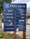 76.62 Km Israel