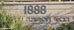 31.87 Km Israel