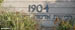 31.88 Km Israel