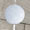 3638.5 Km United Kingdom