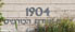 31.88 Km Israel