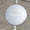 3638.49 Km United Kingdom