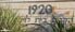 31.89 Km Israel