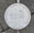 3638.49 Km United Kingdom