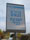 545 Meter Israel