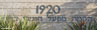 31.89 Km Israel
