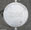 3638.49 Km United Kingdom