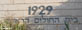 31.9 Km Israel