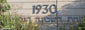 31.9 Km Israel