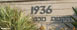 31.9 Km Israel