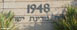 31.91 Km Israel