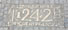 2563.96 Km Poland