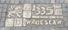 2563.96 Km Poland