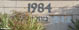 31.92 Km Israel