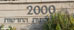 31.92 Km Israel