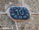 5.67 Km Israel