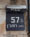 53.6 Km Israel
