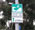 892 Meter Israel